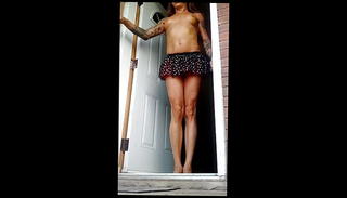 Video 1274636001: shemale solo pov, big cock shemale solo, sexy shemale solo, big tits shemale solo, cute shemale solo, shemale lingerie solo, hot shemale pov, pov cock outdoors, loves cock pov, blonde shemale solo, hd pov big tits, wearing butt