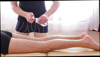 Video 1185756301: oil massage ass, massage oil rub, ass hole massage, gay massage table, massages tight ass, innocent massage, passion massage, adorable massage, massaging pink, yuri, cheeks ass hole