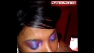 Video 481041665: booty bbw doggy, booty phat doggy, thick booty bbw, black booty doggy, phat booty backshots, phat booty ghetto, bbw sloppy head, exotic doggy, awesome bj