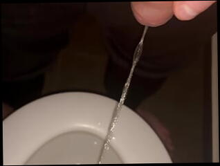 Video 1619299201: big cock bareback compilation, piss cum compilation, pissing amateur compilation, pov cum compilation, gay bareback compilation, pov cumshot compilation, barebacking guys compilation, hd pov compilation, wank masturbation handjobs compilation, amateur homemade cumshot compilation, huge cocks cumming compilation, jerk cum compilation, pov cock tease, pov cock ball, pissing penis gay, pornstar cumshot compilation, straight handjob compilation, massive cock compilation, fast cumshot compilation, man cum compilation, cumshot compilation slow, young cum compilation, amateur pov close, giant pov