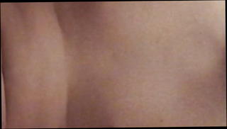 Video 1516980301: gay boy small cock, cock boy masturbation, amateur boy masturbation, cock handjob masturbation, german boy masturbate, boy ruins, dick