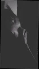 Video 1589196271: cougar gags, bbc gagging, gagging deep throat whore, cock bbc deep throat, dick deep throat gagging, sucking gagging deep throat, gagging deep throat fuck, blowjob deep throat gag, cock sucker gags, gagging mouth fuck, straight bbc, gag lips, gagging hd, deep throat small, cut throat, throat time, takes throat, horny