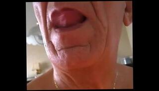 Video 264753001: grandpa masturbate, grandpa daddy, gay grandpa, amateur grandpa, masturbation precum