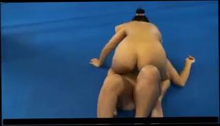 Video 189202804: femdom lesbian domination, lesbians fingering licking pussy, brunette lesbians licking fingering, lesbian fingering orgasm, lesbian wrestling domination, fingering sensual lesbian, lesbian femdom face sitting, fingering scissoring lesbians, lesbian cunnilingus, licking fingering rubbing pussies, hungarian lesbian, lesbian head