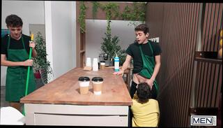 Video 1621861741: twink bareback cum, hunk barebacks twink, twink big cock bareback, twinks bareback cumshot, twink bareback anal, bareback twink gay, twinks blowjob bareback, twink masturbate cum, muscular hunk bareback, bareback gay men, twinks creamy, bareback hd, hot creamy cum