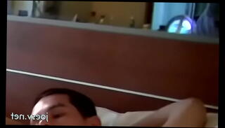 Video 1325246245: blowjob amateur hardcore anal, anal facial cum, gay cum facial, anal masturbation cum, homosexual porn, cum eating facial, american amateur hardcore, home homosexual, short hair anal