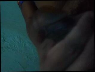 Video 1590846183: bbw solo squirt, bbw masturbates squirts, bbw squirting amateur, big squirt solo, solo masturbation big dick, amateur bbw handjob, big dick solo male, amateur teen handjob