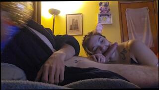 Video 1619110313: milf hardcore blowjob amateur, milf deep throat blowjob, milf deep throats dick, milf deep throats cock, tits milf deep throat, hot amateur milf blowjob, tits amateur latin milf, big boobs milf blowjob, milf blowjob babe, best amateur milfs, webcam blowjob