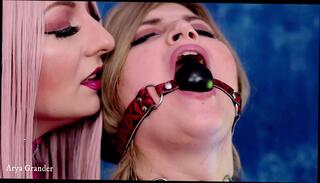 Video 1655139871: latex mistress femdom slave, bdsm lesbian dominate girl, latex fetish mistress, gagged bound lesbian, submissive lesbian slave, milf bound gagged, bdsm ball gagged babe, milf hot girl bdsm, couple submissive milf, bdsm fetish porn, sensual lesbian mistress, lesbian mistress playing, tie bound gagged, catsuit lesbian, blonde lesbian mistress, mature lesbian bdsm, lesbian straight porn, hottest lesbian couple, hot lesbian women, slave girl hd, two hot lesbians