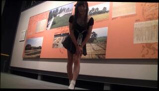 Video 180477304: asian crossdressers masturbation, gay crossdresser, amateur crossdresser, amateur masturbation hd