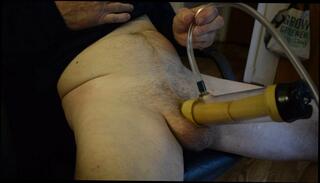 Video 1569521631: homemade sex toy, homemade masturbation toys, blowjob sex toys, homemade gay blowjob, homemade amateur blowjob, american gay sex, homemade amateur hd