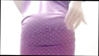 Video 1564865801: interracial black cock bbc, gay twink bbc, interracial bbc anal, vintage amateur interracial, interracial bbc big, bbc glory hole, bbc master, twink gay man, great bbc