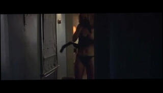 Video 256739501: diane lane, celebrity nipples, nipples brunette, straight celebrity