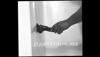 Video 538842665: booty dildo, dildo toys ass, dildo gay toys, ass ebony booty