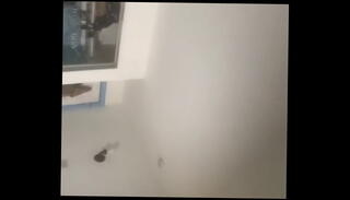 Video 1086017145: ebony bbw solo, black boy solo