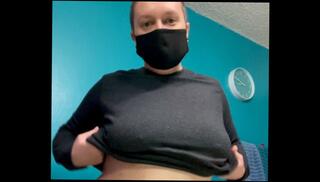 Video 1605075311: chubby ftm trans, chubby shemale solo, shemale solo pov, ftm trans pussy, pov pussy tease, ass tease solo, big ass shemale solo, ftm trans man, big ass curvy chubby, chubby big boobs, ass pov hd, tattooed ftm, chubby american, strip tease