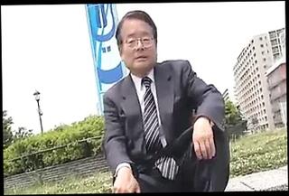 Video 1571811881: gay anal fuck, blowjob anal fuck, japanese gay fuck, fantasy fuck