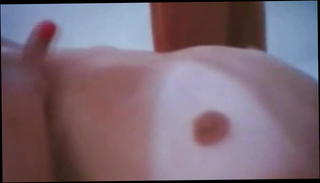 Video 1226708501: couple outdoor blowjob, couple porn, straight couple, great blowjob outdoors, great classic porn, good couple, best classic porn, couple love