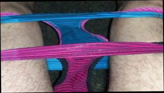 Video 1295438201: crossdresser piss, pissing outdoors gay, pissing amateur, pissing hd