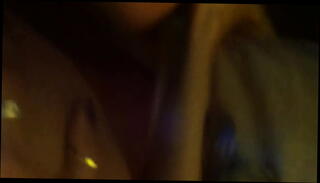 Video 79426135: amateur big dick, big indian dick