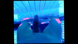 Video 302026155: solo boy masturbation, dick solo masturbation, solo amateur masturbation, tanned solo, boy italy