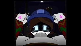 Video 1617781825: anal creampie hentai, bukkake hentai, anal pussy fuck creampie, anal sex pussy creampie, gay anal sex creampie, hentai tit fuck, fuck big cock creampie, fuck cum creampie, compilation