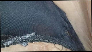 Video 1185175801: friends horny mom, horny step mom, horny straight, horny wet