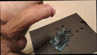 Video 1638099981: sissy crossdresser piss, sissy crossdresser compilation, sissy bareback compilation, sissy crossdresser sucking cock, sissy swallows cum compilation, gangbang bukkake cumshots facials, gay sissy boy crossdresser, public masturbation sissy crossdresser, big hairy pissing cock, sissy boy dominated, gay frat piss, sissy crossdresser toying, sissy orgasm compilation, sissy crossdresser anal, amateur sissy crossdresser, hot sissy crossdresser, huge bukkake gangbang, young sissy crossdresser, hairy bear bareback, pissing naked boy gay, cum kissing compilation, compilation huge cum load, cum lovers compilation, sissy sperm, hairy man cum, cum compilation hd, curves hairy, helps sissy, white cock masturbation, cock cums hard, cum pool, dripping hole