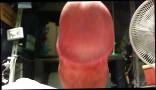 Video 1145633101: amateur gay cock, japanese gay handjob, asian cock handjobs, japanese penis, handjob hd