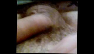 Video 555123025: str8 solo, solo boy cum, solo boy masturbation, homemade masturbation solo, solo straight boys, solo jerkoff, amature solo, bukkake boys, str8 married, jerking big dick