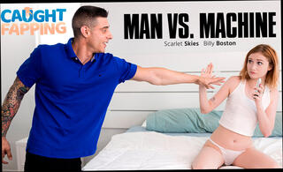 Video 1636765134: doggy style cumshot facial, doggy style toying, cowgirl doggy style, red doggy style, doggy style tattooed, machine, vibrator clit rub, clit vagina, toy piercing, masturbation toys, clit sticks, red head toys, american toy