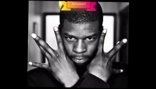 Video 912852465: solo massage, boy massage, amateur massage