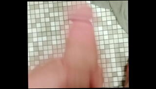 Video 893203675: solo girl pussy, solo straight boys, wet pussy solo, hard dick solo, pussy solo female, solo women, blowing solo