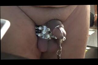 Video 353554001: bdsm sex toys, bdsm gay sex, amateur bdsm sex, bdsm handjob, webcam bdsm, outdoor bdsm, bdsm beach, men bdsm, plug, cum