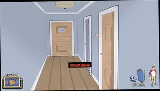 Video 1212102365: anime milf, ass big boobs milf, anime ass hole, nudity ass, nudity games, milf explores, milf humping, young nudity