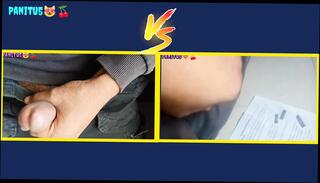 Video 1657321601: twink solo cumshot compilation, bareback creampie compilation, creampie facial cumshot compilation, homemade creampie cumshot compilation, gay solo cumshot compilation, gay bareback twink boy, gay twink boy fingered, creampie eating compilation cum, dripping creampie compilation, big cock bareback compilation, twink swallow compilation, twink handjob compilation, ass fingering compilation, barebacks young twink gay, blowjob creampie compilation, twink daddy bareback, gay twink fetish, filled creampies compilation, indian creampie compilation, creampie compilation close, creampie compilation hd, solo twink stroking, creampie mouth fetish, cum kissing compilation, desi cumshot compilation, slammed sex, slamming two, fuck one girl