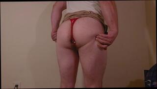 Video 1648360363: cage butt plug, crossdresser butt plugged, butt plug solo, butt plug fetish, amateur crossdresser solo, solo crossdresser ass, fetish gay solo, bubble butt plug, butt plugged big ass, sexy butt plug, gay hunk solo, straight amateur solo, thong butt plug, red butt plug, long butt plug, fat butt plug, butt plug tight, male butt plug, penis cage, sexy clothes fetish, muscle hunk solo, sexy solo guy, crossdresser skirt