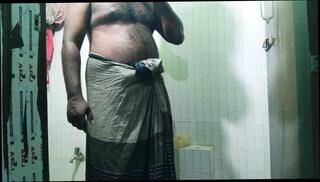 Video 1626540721: desi bbw aunty sex, indian bbw aunty sex, aunty indian desi stepsister, bbw hot aunty, amateur sex couple bbw, amateur stepsister sucks, aunty girl sex indian, stepsister sucking cock, bbw sucks swallows, big tits bbw sucking, bbw blowjob swallow, college girl stepsister, older stepsister, taboo stepsister, indian aunty shower, old stepsister, stepsister hd, sucking amateur straight, swallowing ejaculation