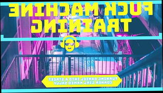 Video 1574350761: bisexual humiliation, joi humiliation, bdsm humiliation, humiliation dirty talk, straight humiliation, 18 year old bisexual