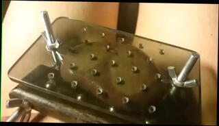 Video 1335623265: cbt bdsm, cbt action, cbt ball, penis bdsm, penis testicles