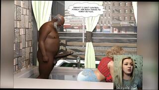 Video 1654953821: sexy busty wife bang, bangs busty hot, tits wife banged, tits busty big boobs, bangs huge boobs, breasts banged, massive tits banged, bang big titty, sexy busty russian, bang nude, bang straight, banging family, crazy bang, giant busty, bang hd