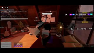 Video 1626408235: futa sex, sex part 1