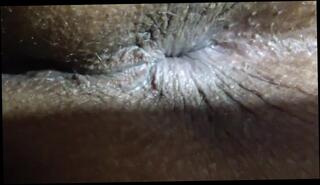 Video 1596799913: doggy style solo, doggy style amateur blowjob, amateur babe doggy styled, tits doggy style amateur, big tits babe doggy, hot amateur doggy style, big boobs doggy style, mom doggy style, arab big tits solo, amateur solo female, mature babe solo, taboo doggy style, bed doggy style, romantic doggy style, friend doggy style, doggy style old, shares solo, hot amateur step mom, hot pussy loving