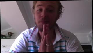 Video 291213803: femdom fetish humiliation, pussy worship slave, submissive sex slave, humiliate male slave, facesitting slave, solo slave, amateur slaves sex, slave friend, domination