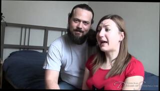 Video 193065204: strap, great spanking, one babe, best babe