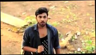 Video 335030304: softcore babes, indian softcore, maid babe