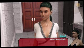 Video 1522127903: big boobs 3d babe, boobs big ass 3d, 3d big tit babe, ass fetish babe, 3d erotic, 3d big tit blonde, hot 3d babe, 3d brunette babe, butt fetish, homemade fetish, amateur fetish, story 3d, men fetish, mature fetish, muscular amateur