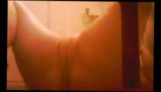 Video 914999901: bbw big tits mom, bbw big tits masturbation, bbw big tits girl, natural tits bbw, masturbating straight