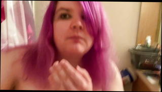 Video 1534048801: horny fat chubby bbw, masturbation chubby bbw fat, tits bbw chubby, sexy chubby bbw, hot chubby bbw, bbw ts shemale, american bbw, super horny