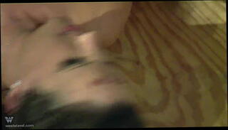 Video 23054501: bondage domination bdsm rough, punishment bdsm bondage, bondage slave domination, submissive bdsm bondage, bdsm dildo gagging, bondage slave master, spanks slave bdsm, bondage vibrator, cowgirl bondage, vibrator black dildo, black cock punishment, submissive straight, punishment part 1, bizarre bondage, home bondage